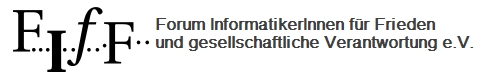 FIfF-Kommunik????????U? ??????
??Ð?I?ation
