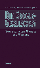 GoogleGesellschaft bei Amazon