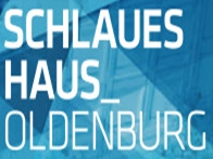 Schlaues Haus Oldenburg