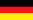 Interaktive Wertschöpfungsprozesse