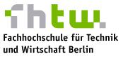 fhtw Fachhochschule für Technik und Wirtschaft Berlin